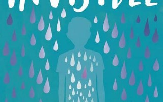 invisible什么意思,invisible中文翻译,invisible用法及例句,invisible怎么读