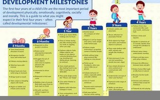 development怎么读,development中文翻译,development什么意思,development用法及例句