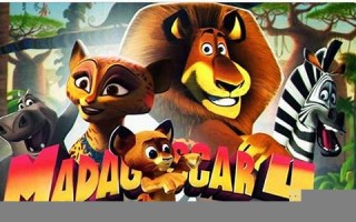 madagascar什么意思,madagascar中文翻译,madagascar用法及例句,madagascar怎么读
