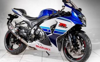 motorbike什么意思,motorbike中文翻译,motorbike用法及例句,motorbike怎么读