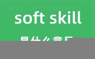 skill中文翻译,skill发音,skill用法及例句,skill是什么意思