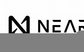 near什么意思,near中文翻译,near用法及例句,near怎么读