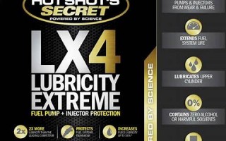 lubricity什么意思,lubricity中文翻译,lubricity用法及例句,lubricity怎么读