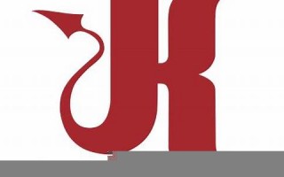 kink什么意思,kink中文翻译,kink用法及例句,kink怎么读