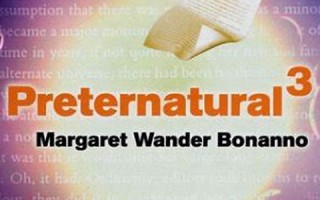 preternatural什么意思,preternatural中文翻译,preternatural用法及例句,preternatural怎么读