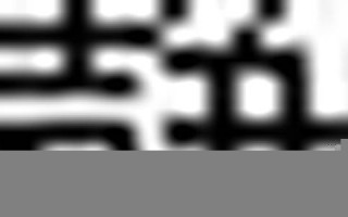 latent什么意思,latent中文翻译,latent用法及例句,latent怎么读
