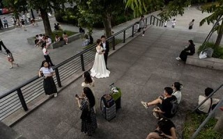 marriage什么意思,marriage中文翻译,marriage用法及例句,marriage怎么读