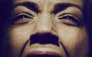 malevolence什么意思,malevolence中文翻译,malevolence用法及例句,malevolence怎么读