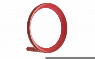 loop什么意思,loop中文翻译,loop用法及例句,loop怎么读