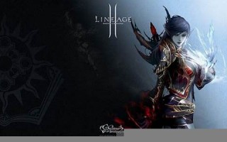 lineage什么意思,lineage中文翻译,lineage用法及例句,lineage怎么读