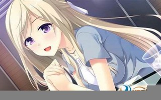 lover什么意思,lover中文翻译,lover用法及例句,lover怎么读
