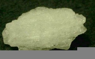 niter什么意思,niter中文翻译,niter用法及例句,niter怎么读