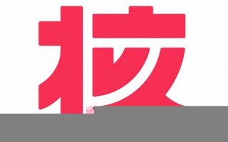 gcores中文翻译,gcores发音,gcores用法及例句,gcores是什么意思
