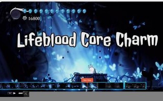 lifeblood什么意思,lifeblood中文翻译,lifeblood用法及例句,lifeblood怎么读