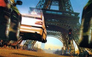 taxi中文翻译,taxi发音,taxi用法及例句,taxi是什么意思(taxi的中文翻译)