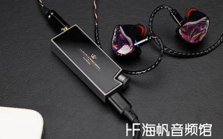 joyful什么意思,joyful中文翻译,joyful用法及例句,joyful怎么读