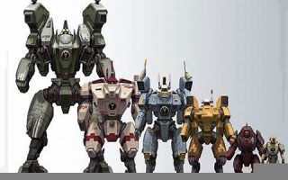 tau,什么意思,tau,发音,tau,用法及例句,tau,英文怎么读,tau