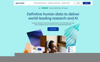 prolific什么意思,prolific中文翻译,prolific用法及例句,prolific怎么读