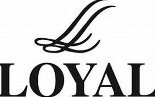 loyal什么意思,loyal中文翻译,loyal用法及例句,loyal怎么读