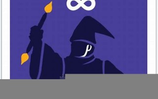 magician什么意思,magician中文翻译,magician用法及例句,magician怎么读