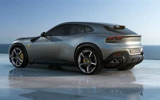 design怎么读,design中文翻译,design什么意思,design用法及例句