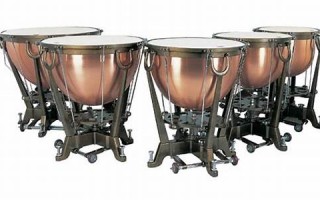 kettledrum什么意思,kettledrum中文翻译,kettledrum用法及例句,kettledrum怎么读