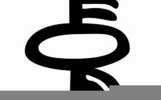 milieu什么意思,milieu中文翻译,milieu用法及例句,milieu怎么读